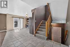 1501 UPPER SHERMAN Avenue | Hamilton Ontario | Slide Image Twelve