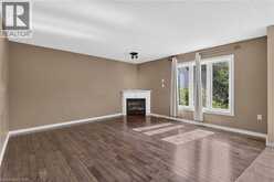 1501 UPPER SHERMAN Avenue | Hamilton Ontario | Slide Image Thirteen