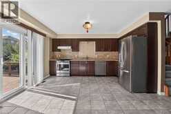 1501 UPPER SHERMAN Avenue | Hamilton Ontario | Slide Image Fifteen