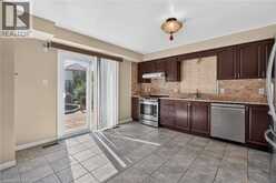 1501 UPPER SHERMAN Avenue | Hamilton Ontario | Slide Image Sixteen