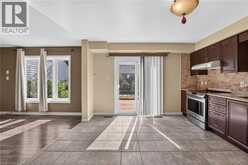 1501 UPPER SHERMAN Avenue | Hamilton Ontario | Slide Image Nineteen