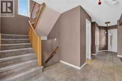 1501 UPPER SHERMAN Avenue | Hamilton Ontario | Slide Image Twenty