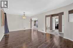 1501 UPPER SHERMAN Avenue | Hamilton Ontario | Slide Image Ten