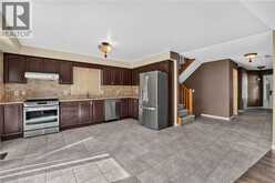 1501 UPPER SHERMAN Avenue | Hamilton Ontario | Slide Image Seventeen