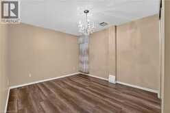 1501 UPPER SHERMAN Avenue | Hamilton Ontario | Slide Image Thirty-six