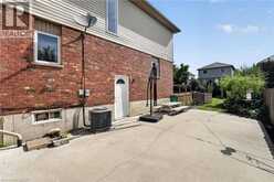 1501 UPPER SHERMAN Avenue | Hamilton Ontario | Slide Image Forty-one