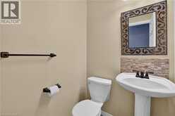 1501 UPPER SHERMAN Avenue | Hamilton Ontario | Slide Image Nine