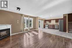 1501 UPPER SHERMAN Avenue | Hamilton Ontario | Slide Image Fourteen