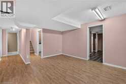 1501 UPPER SHERMAN Avenue | Hamilton Ontario | Slide Image Thirty-one