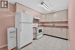 1501 UPPER SHERMAN Avenue | Hamilton Ontario | Slide Image Thirty-four