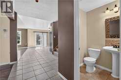 1501 UPPER SHERMAN Avenue | Hamilton Ontario | Slide Image Eight