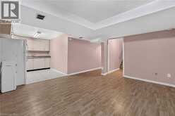 1501 UPPER SHERMAN Avenue | Hamilton Ontario | Slide Image Thirty-two