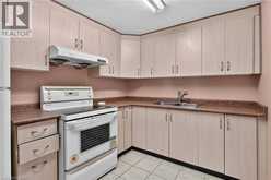 1501 UPPER SHERMAN Avenue | Hamilton Ontario | Slide Image Thirty-five