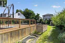 1501 UPPER SHERMAN Avenue | Hamilton Ontario | Slide Image Forty-two