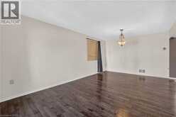 1501 UPPER SHERMAN Avenue | Hamilton Ontario | Slide Image Seven