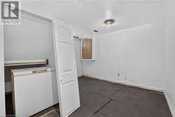 1501 UPPER SHERMAN Avenue | Hamilton Ontario | Slide Image Twenty-nine