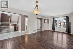 1501 UPPER SHERMAN Avenue | Hamilton Ontario | Slide Image Eleven