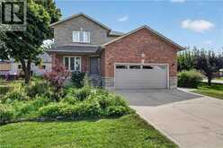 1501 UPPER SHERMAN Avenue | Hamilton Ontario | Slide Image One