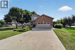 1501 UPPER SHERMAN Avenue | Hamilton Ontario | Slide Image Two