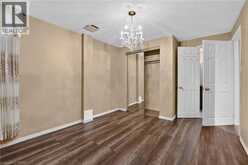 1501 UPPER SHERMAN Avenue | Hamilton Ontario | Slide Image Thirty-seven