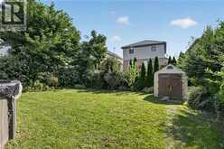 1501 UPPER SHERMAN Avenue | Hamilton Ontario | Slide Image Forty-three