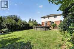 1501 UPPER SHERMAN Avenue | Hamilton Ontario | Slide Image Forty-five