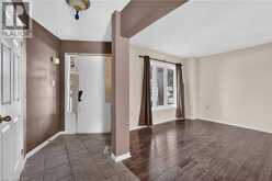 1501 UPPER SHERMAN Avenue | Hamilton Ontario | Slide Image Five