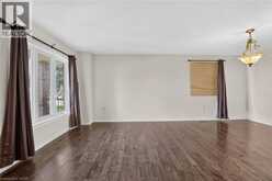 1501 UPPER SHERMAN Avenue | Hamilton Ontario | Slide Image Six