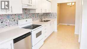 10 HOLBORN Court Unit# 38 | Kitchener Ontario | Slide Image Sixteen
