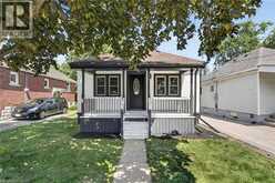 43 E BRUCEDALE Avenue E | Hamilton Ontario | Slide Image One