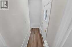 43 E BRUCEDALE Avenue E | Hamilton Ontario | Slide Image Thirty-three