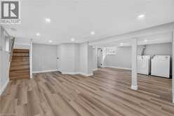 43 E BRUCEDALE Avenue E | Hamilton Ontario | Slide Image Thirty-seven