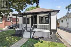 43 E BRUCEDALE Avenue E | Hamilton Ontario | Slide Image Five