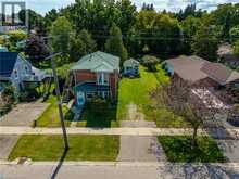 317 ST PATRICK Street | Port Dover Ontario | Slide Image Two