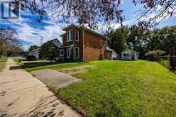 317 ST PATRICK Street | Port Dover Ontario | Slide Image Six
