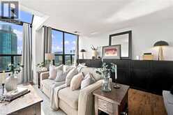 200 ROBERT SPECK Parkway Unit# PH1 | Mississauga Ontario | Slide Image Thirteen