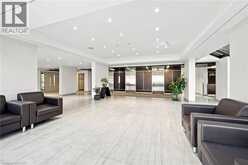 200 ROBERT SPECK Parkway Unit# PH1 | Mississauga Ontario | Slide Image Forty-one