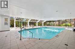200 ROBERT SPECK Parkway Unit# PH1 | Mississauga Ontario | Slide Image Forty-two