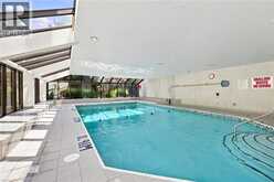 200 ROBERT SPECK Parkway Unit# PH1 | Mississauga Ontario | Slide Image Forty-three