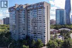 200 ROBERT SPECK Parkway Unit# PH1 | Mississauga Ontario | Slide Image Forty-seven