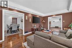 151 HIXON Road | Hamilton Ontario | Slide Image Twelve