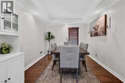 151 HIXON Road | Hamilton Ontario | Slide Image Thirteen
