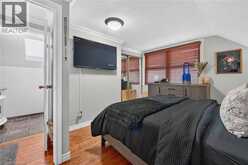 151 HIXON Road | Hamilton Ontario | Slide Image Fifteen