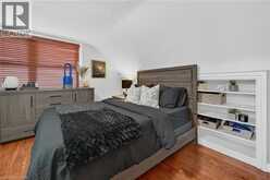 151 HIXON Road | Hamilton Ontario | Slide Image Seventeen