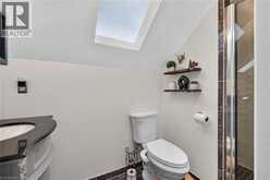 151 HIXON Road | Hamilton Ontario | Slide Image Nineteen