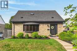 151 HIXON Road | Hamilton Ontario | Slide Image One