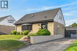 151 HIXON Road | Hamilton Ontario | Slide Image Two