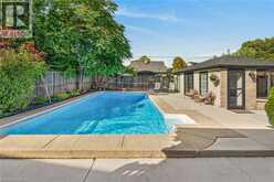 151 HIXON Road | Hamilton Ontario | Slide Image Thirty-eight