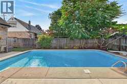 151 HIXON Road | Hamilton Ontario | Slide Image Forty-two