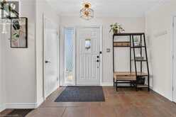 151 HIXON Road | Hamilton Ontario | Slide Image Four